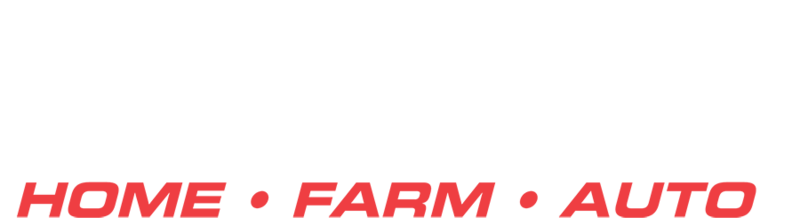 Theisen’s Home - Farm - Auto